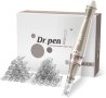 Нова Dr.pen Ultima E30: Мултифункционална писалка за Красота и Грим, снимка 1 - Други - 44211264