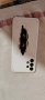 Samsung A13, снимка 4