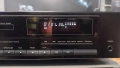Denon DCD-520, снимка 2