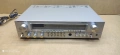 Ресивър GRUNDIG R 1000, снимка 1