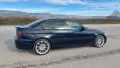 BMW E90 320D 163, снимка 3
