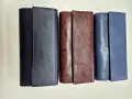 Сервитьорско портмоне , снимка 9
