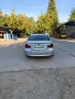 BMW 320 163 2007 ***, снимка 5