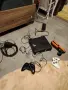X- BoX  360 конзола 12 игри , снимка 2