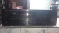 YAMAHA RX-V590RDS, снимка 1