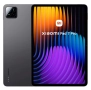 Xiaomi pad 7 pro 12/512gb Matte Glass Gray, снимка 1