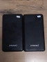 Външни батерии Intenso 10000mAh. , снимка 1
