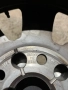 Джанти Audi 16 цола 5x112 ет 33, снимка 4