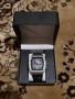 Richard Mille-Часовник-Чисто нов, снимка 2