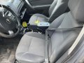 chevrolet aveo 1.4 16v ecotec на части шевролет авео, снимка 3