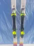 Карвинг ски  170см. Salomon X Max Endurance 2024, снимка 4