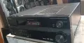 PIONEER VSX-415-k, снимка 6
