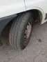 Пежо боксер 2.8 HDI 2006, снимка 16