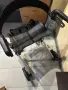 Помощна количка за придвижване, снимка 2