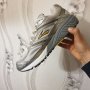 маратонки  Brooks Beast s-257  номер 45, снимка 7
