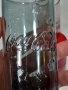 Чаши Coca-Cola 3/5, снимка 3