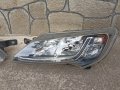 Фарове за Fiat Ducato, Citroen Jumper, Peugeot Boxer 2014-, снимка 7