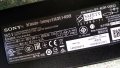 SONY KDL-50W807C с счупена матрица ,1-893-880-21 ,15STM6S-ABC02 REV: 1.0 ,T550HVN08.2 ,1-894-388-11, снимка 16