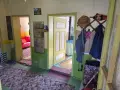Продавам къща в Галово, снимка 6