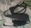 Продавам лаптоп Lenovo IdeaPad Slim 3 , снимка 6