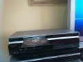 sony dvp-ns38 dvd player 1003211642, снимка 3