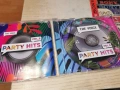 PARTY HITS CD 1201261511, снимка 12