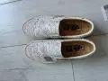 Кецове Vans x Vincent Van Gogh slip-on Limited edition 38.5, снимка 5