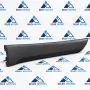828201475R Декоративна лайсна задна дясна врата Dacia Duster III, снимка 1