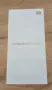 HONOR 600 Smart, снимка 1