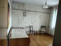 Многостаен апартамент , снимка 12