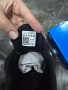 Оригинални маратонки Adidas, снимка 6