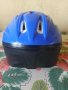 DUSKY детска каска за велосипед , снимка 4