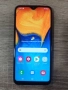 Samsung Galaxy A20s, снимка 1