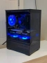 Геймърски компютър i5-7500, RX570, 8GB, снимка 1