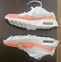 Оригинални дамски маратонки Nike Air Max SC размер 44 сделка 28.5 nba jordan, снимка 2