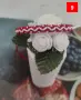 Mъжки мартеници от макраме, снимка 9