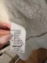 DENNY ROSE® палто от еко материи ., снимка 15