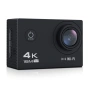 Екшън камера 4K HD WI-FI, снимка 3