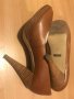Дамски обувки номер 36 - естествена кожа , снимка 4