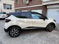 Renault Captur 1.5 dci, снимка 1