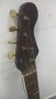 Електрическа китара Hofner, снимка 5