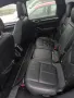 Porsche Cayenne 3.0d 245к.с. НА ЧАСТИ , снимка 8