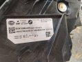 Десен фар BMW G20 LCi Facelift desen far БМВ г20 фей 9450796-02, снимка 2