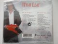 Meat Loaf/Bat Out Of Hell - Special Edition (CD + DVD), снимка 2