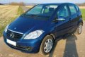 Mercedes Benz A160 Classic W169, снимка 5