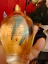 Givenchy Amarige edt 100 мл , снимка 3