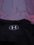 Under Armour Блуза /Мъжка L, снимка 7
