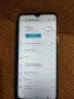 Продавам Motorola e20 перфектно състояние, снимка 2