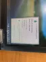 Продавам почти перфектен малък лаптоп HP6530b., снимка 3