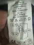 Работни дрехи зимни, снимка 8